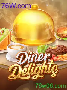 DinerDelights