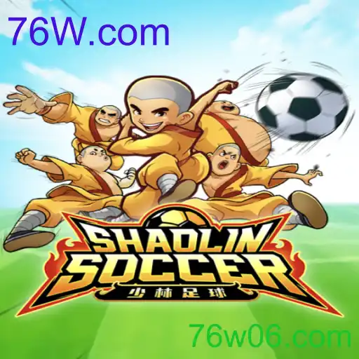 ShaolinSoccer